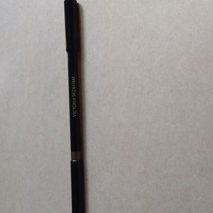 Victoria Beckham Satin Kajal Liner Bronze